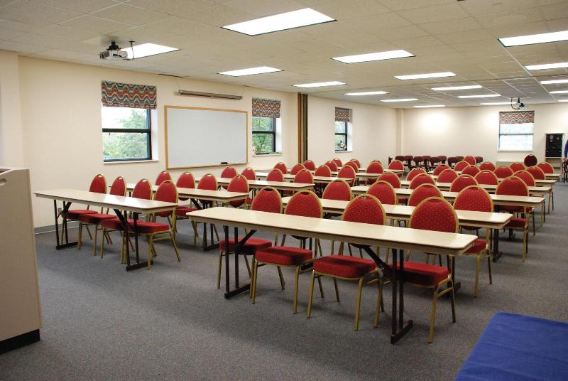 Asbury Inn & Suites - photo 41