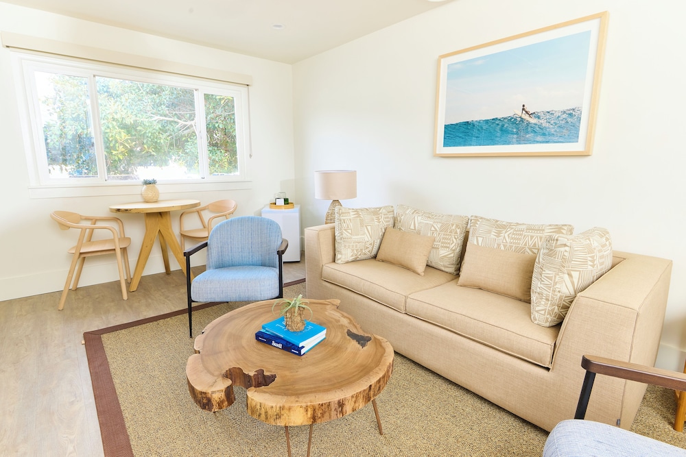 Laguna Surf Lodge by SCP Hotels - photo 27