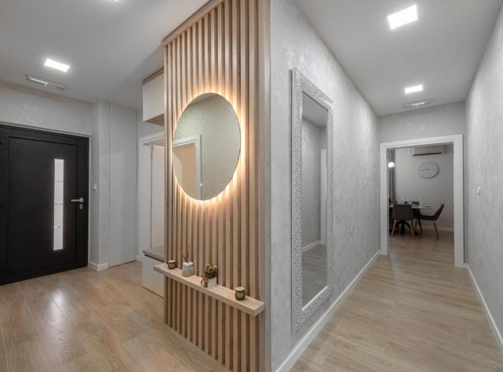 Villa Eden Dubrovnik — 4-Star Luxury Hotel in Dubrovnik, Croatia