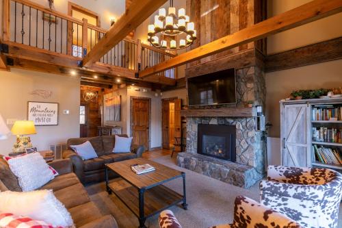 Gratitude — Blowing Rock — photo 3