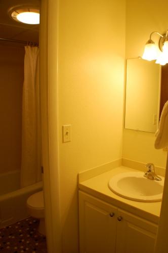 Maridel Motel - photo 5
