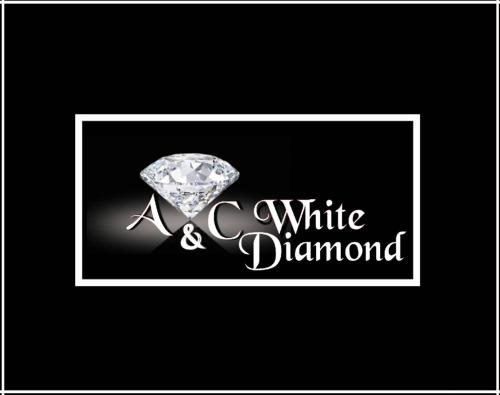 A&C WHITE DIAMOND con larga terrazza di 50 mq sul mare — 4-Star Luxury Hotel in Anzio, Italy