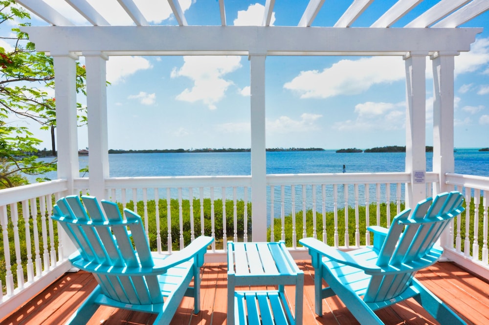 Indigo Reef Resort Villas & Marina by KeysCaribbean - photo 343