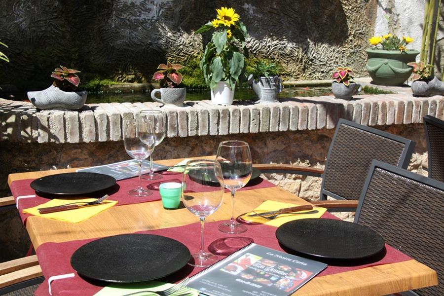 Elisabeth By The Sea Hotel 5 — Tossa De Mar