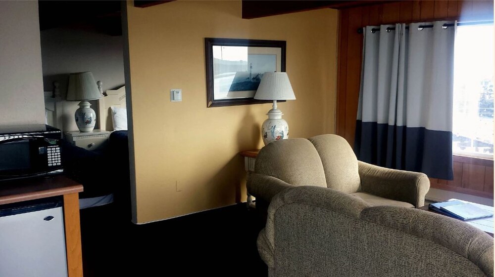 Islander Westport - photo 22