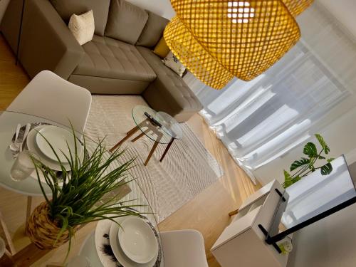 Balnea San Pedro - last minute hotel in Unknown City