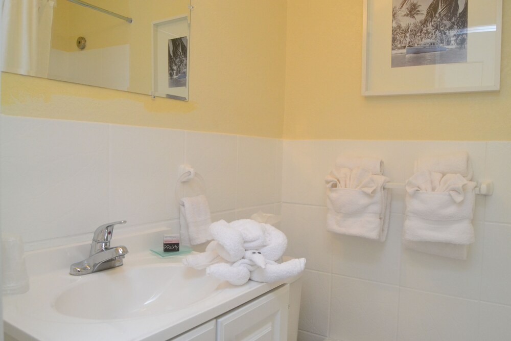 Tara Hotel - photo 36