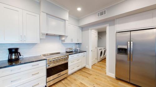 5107 Hampton Place South - photo 5