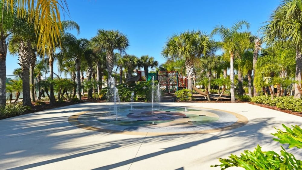 Fs55568 Oakwater Resort 2 Bed 2 Baths Townhome - photo 21