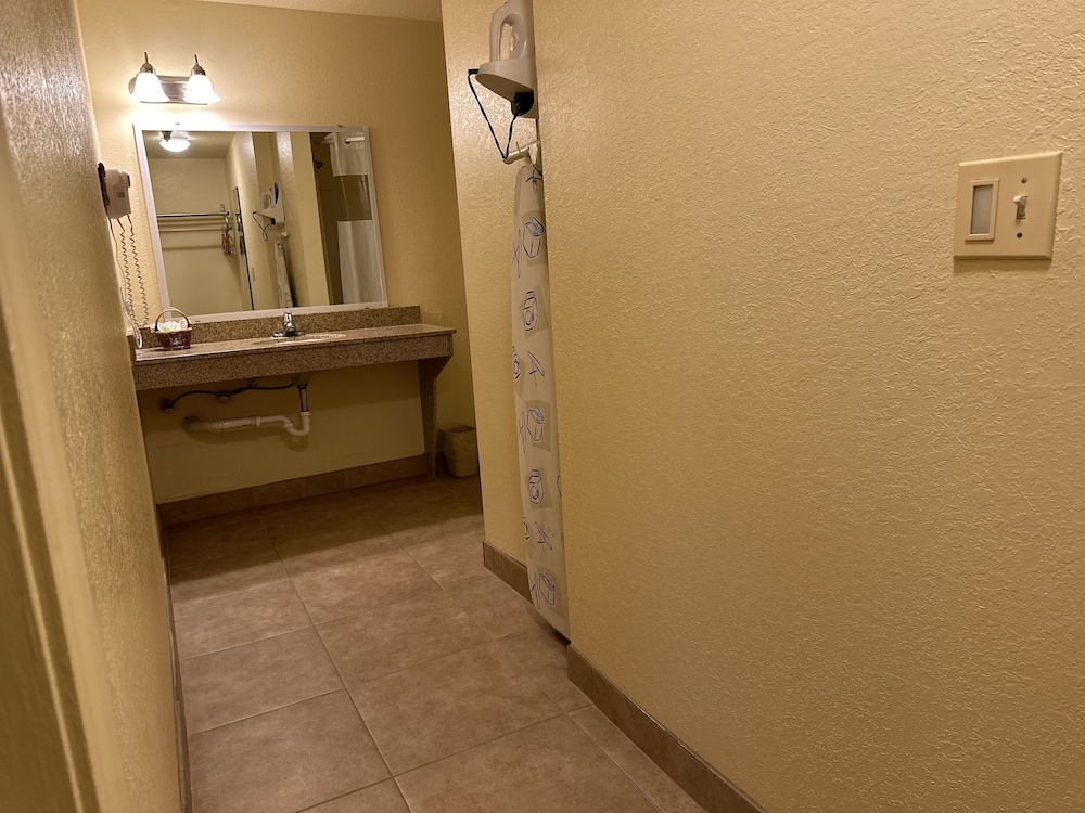 St. Augustine Island Inn - photo 25