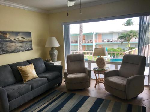 Sunrise Ocean Suites - photo 8