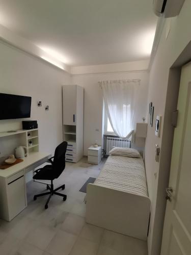 Giocla — hotel in Cassino