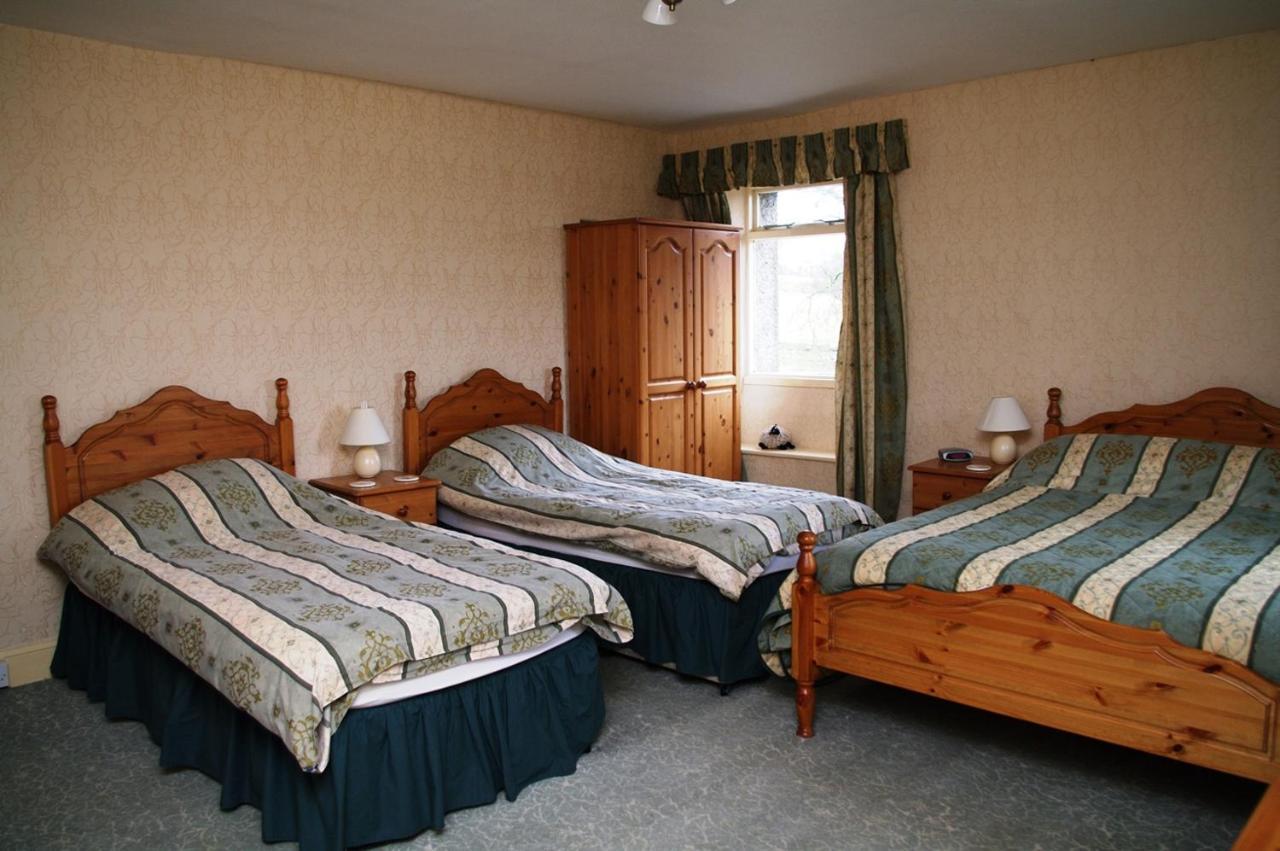 Ullathorns Farm — Carnforth — photo 3