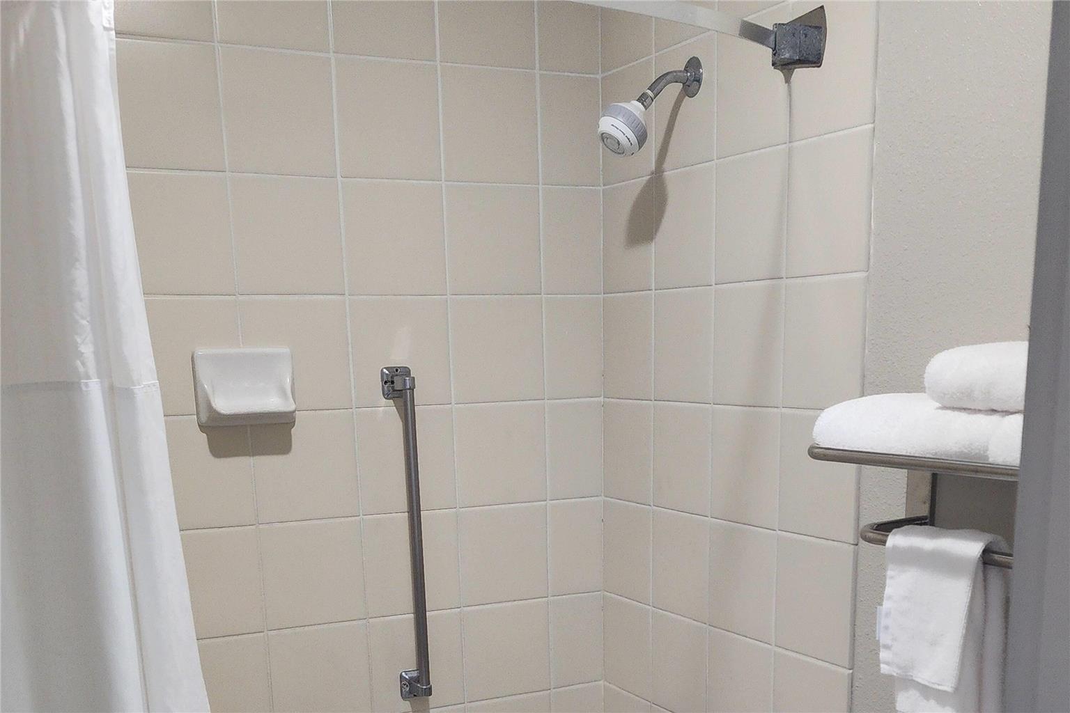 Days Inn by Wyndham Seguin TX - photo 29