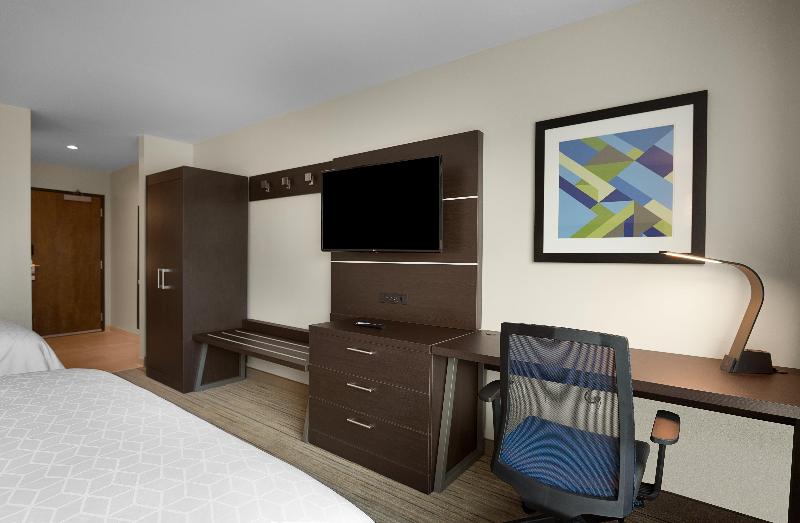 Holiday Inn Express Lake Park by IHG - photo 97