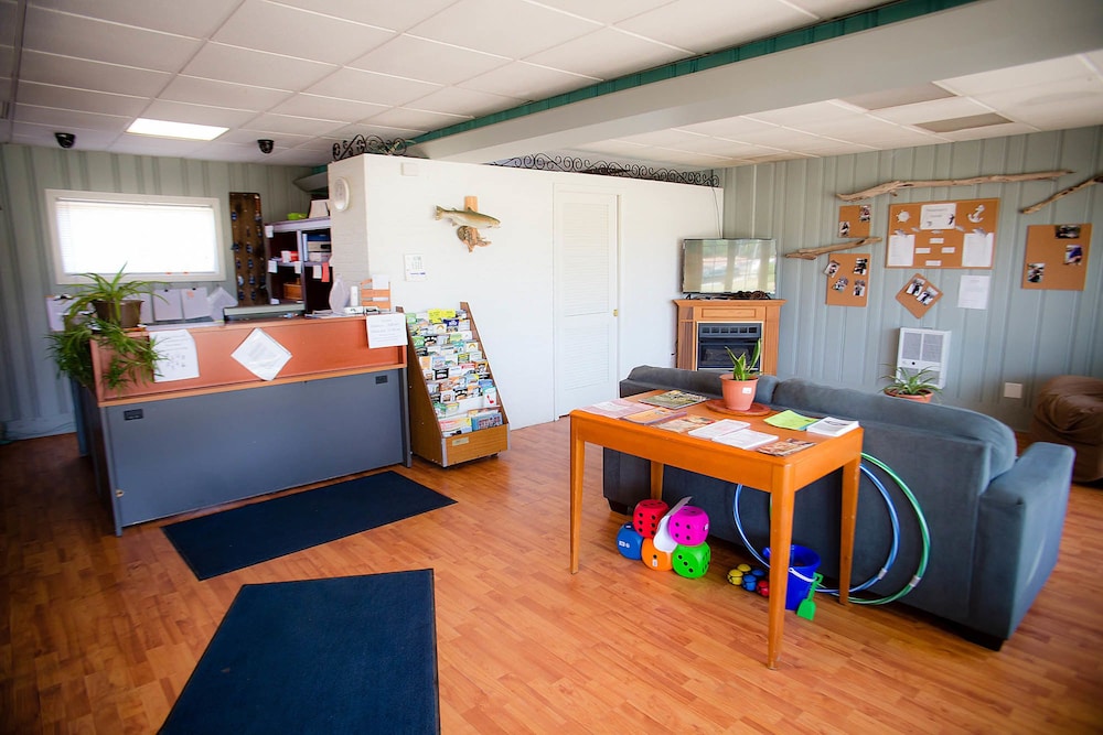 Steelhead Inn - photo 12