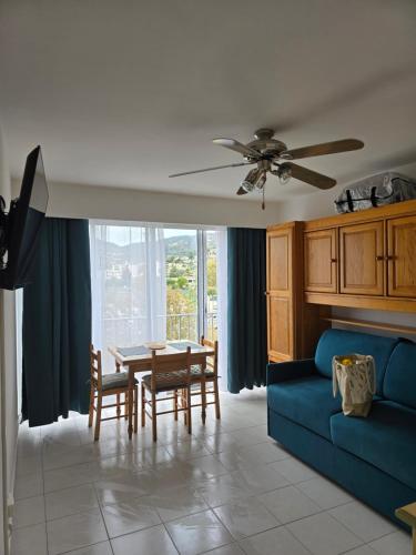 Olivier - last minute hotel in Le Lavandou