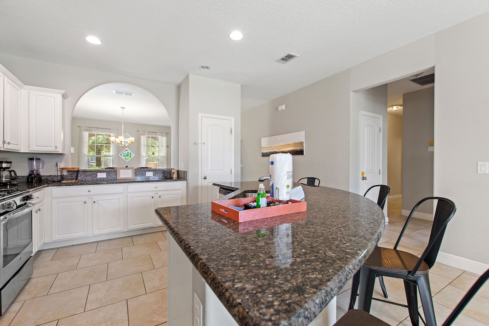 Friendship Place at Solterra Resort by Shine Villas 061 - photo 15