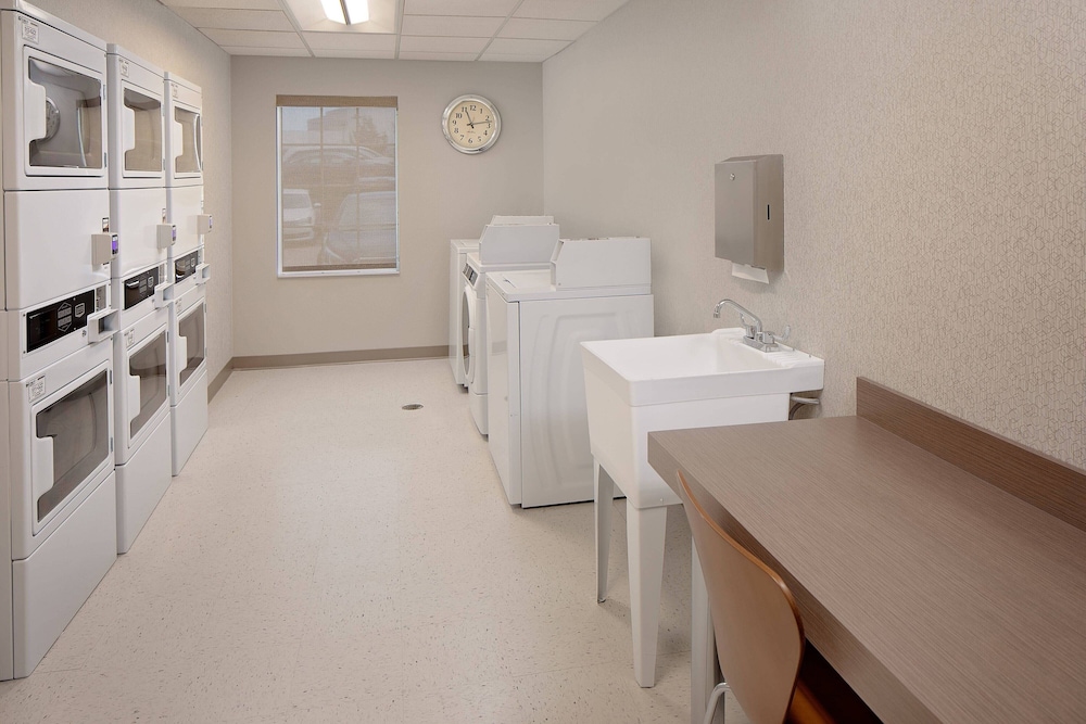 Residence Inn by Marriott Tysons - photo 25