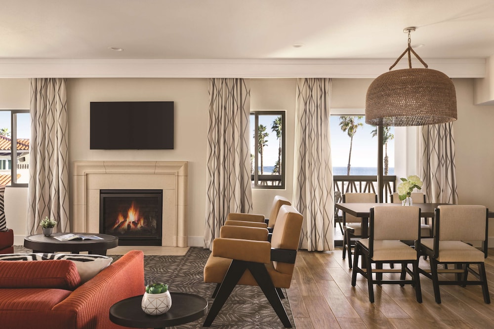 Zachari Dunes on Mandalay Beach Curio Collection by Hilton - photo 43