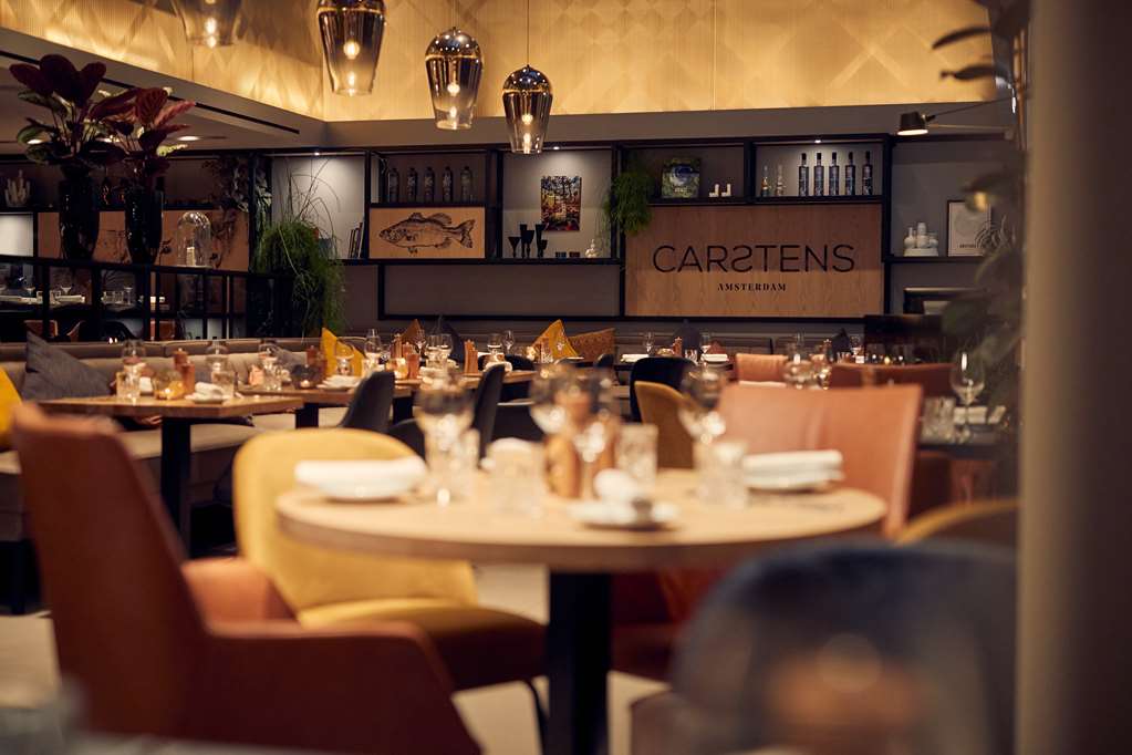 מזון ומשקאות