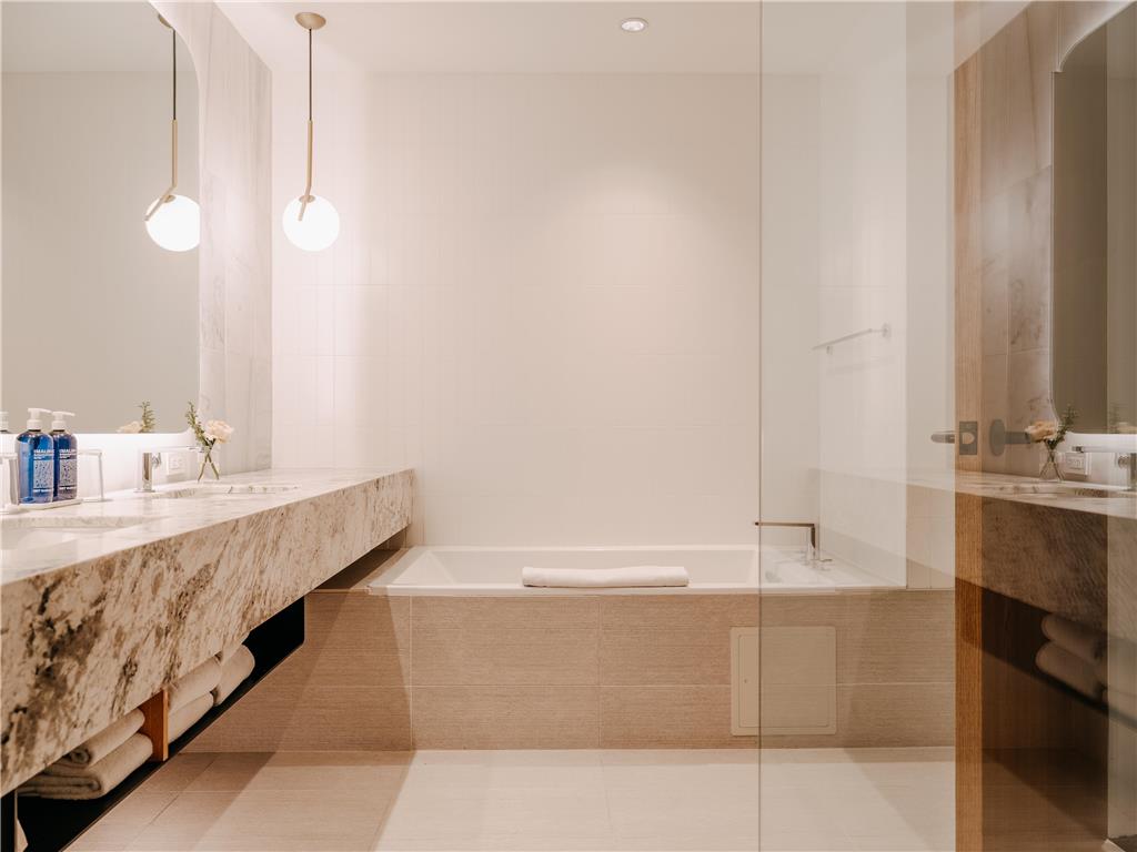 The Loren Hotel Austin - photo 33