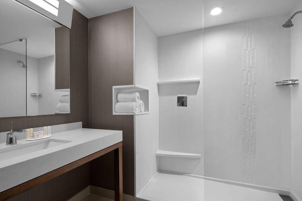 Courtyard by Marriott Clearwater Beach - photo 27