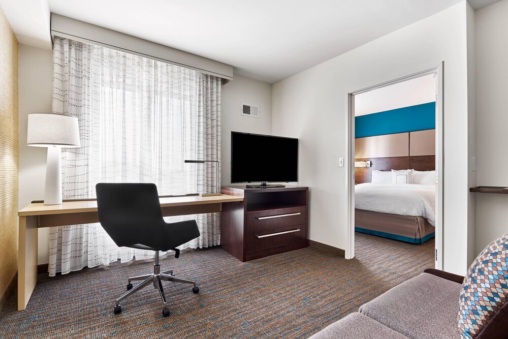 Residence Inn by Marriott Lynchburg - photo 8
