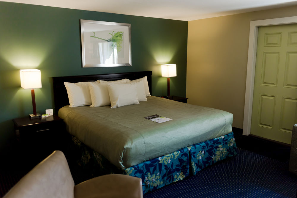 Inn at Deep Creek - photo 37
