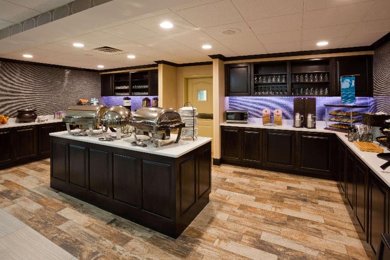 Homewood Suites by Hilton Sioux Falls - photo 112