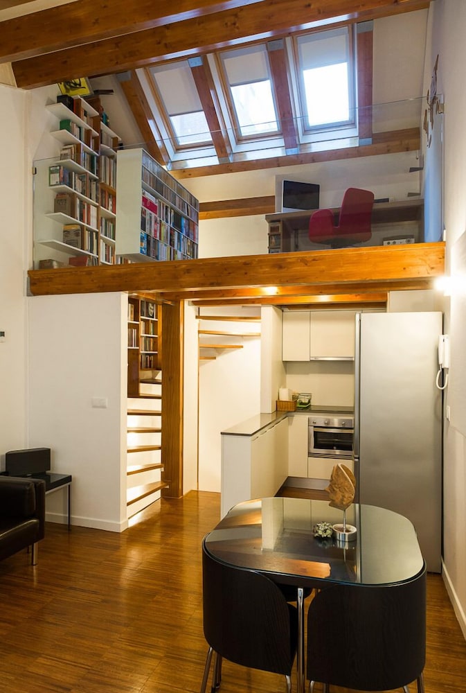 Canceleiro - carbon neutral hotel in Vigo
