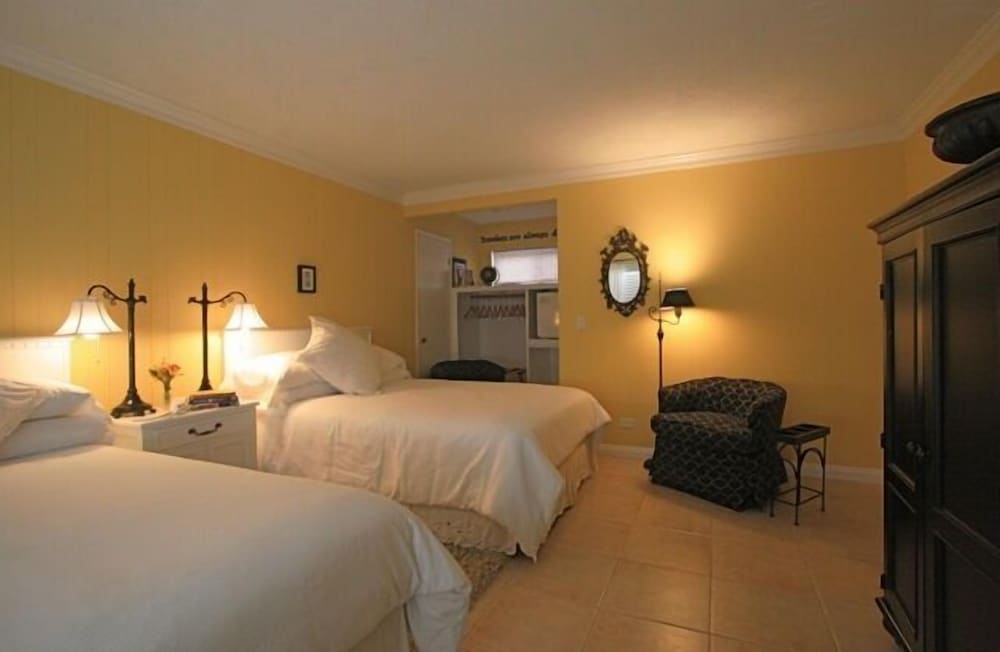 The Tides Laguna Beach - photo 28