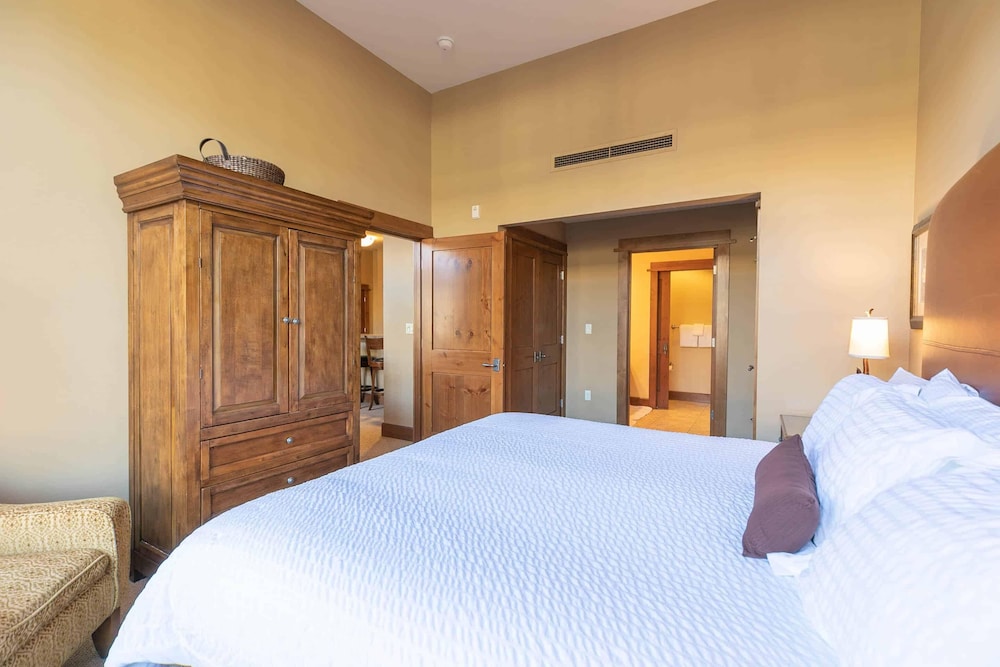 Northstar California Resort by East West Hospitality - photo 61