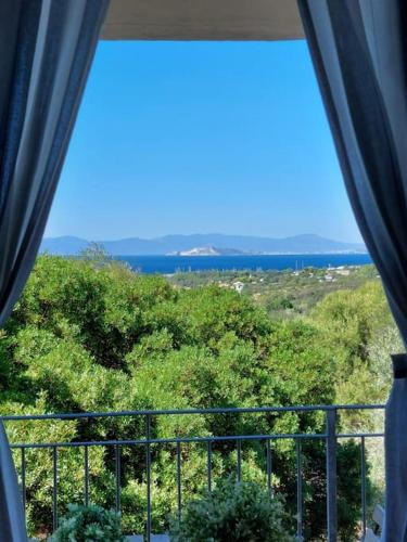 Appartamento Ginepro — Quartu Sant Elena