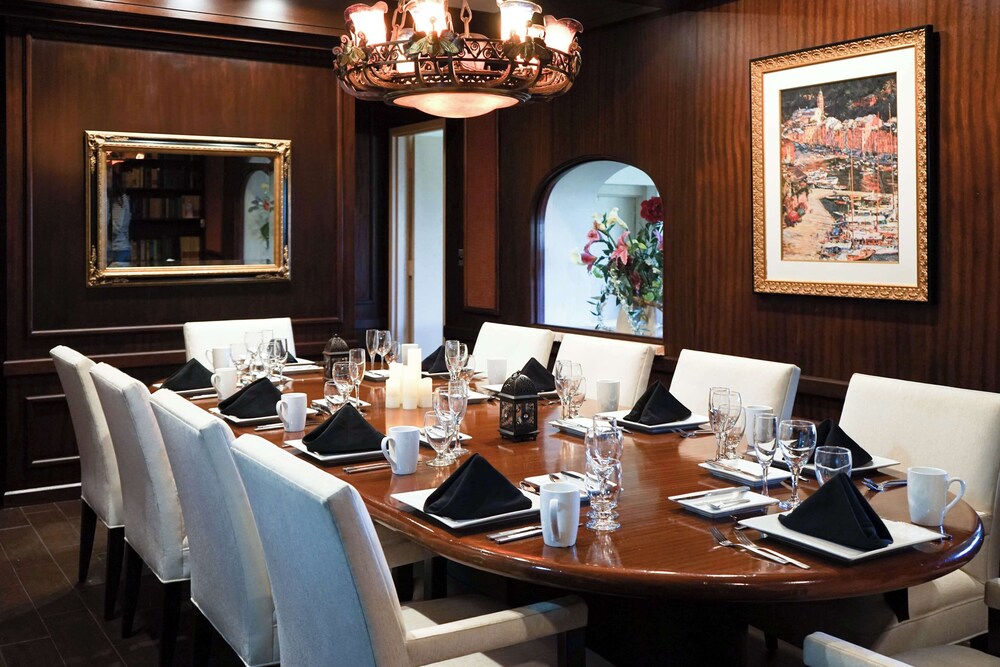 Hilton Palm Beach PBI - photo 141