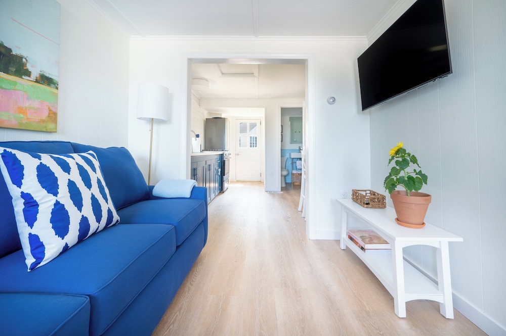 Marina Bay Cottages - photo 68