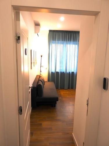 Two Rooms Napoli — Naples — photo 4