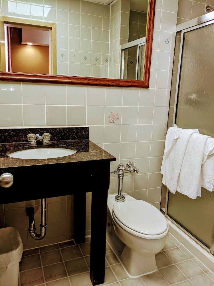 Jets Motor Inn - photo 23