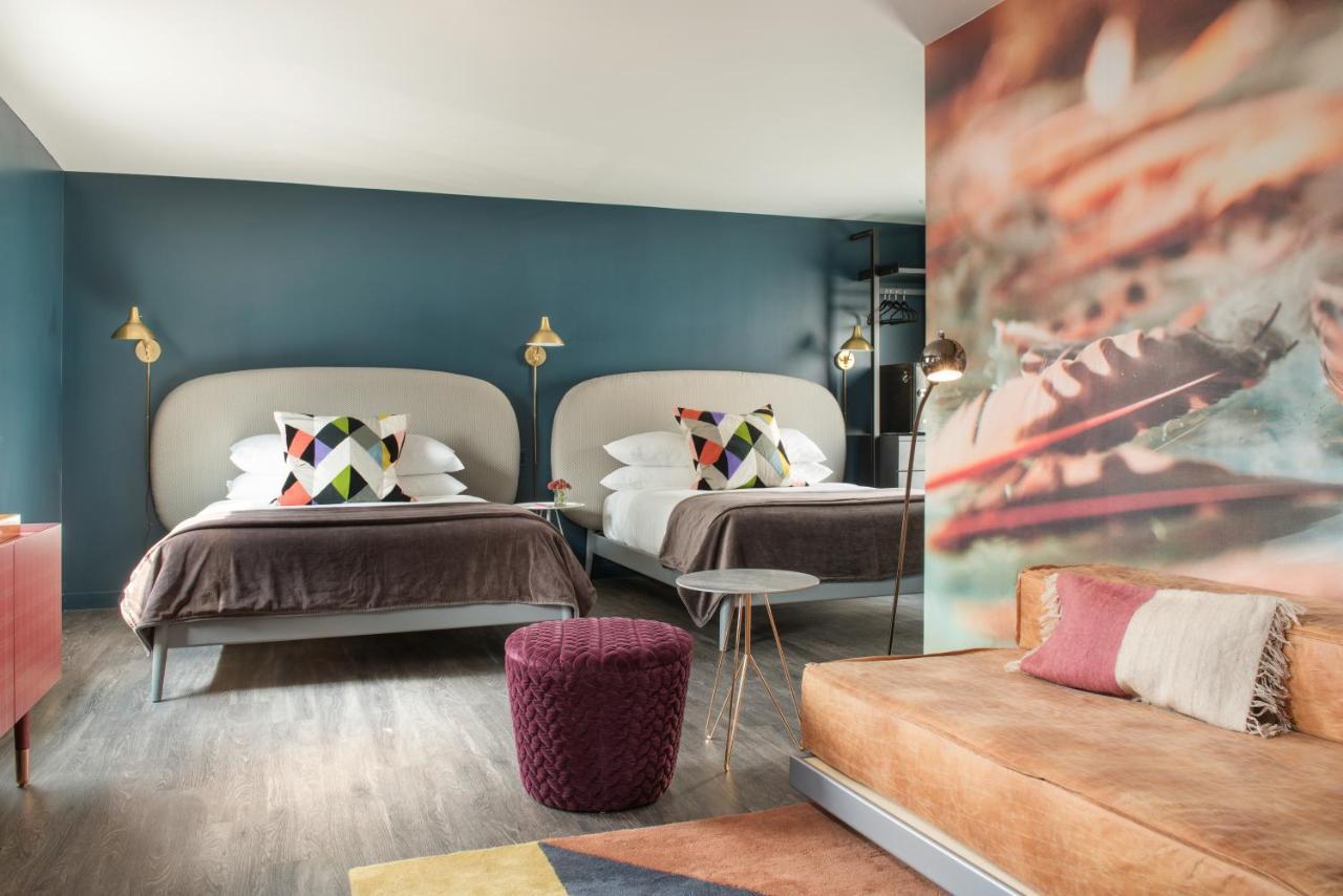 Rainbow Motel - last minute hotel in Bozeman