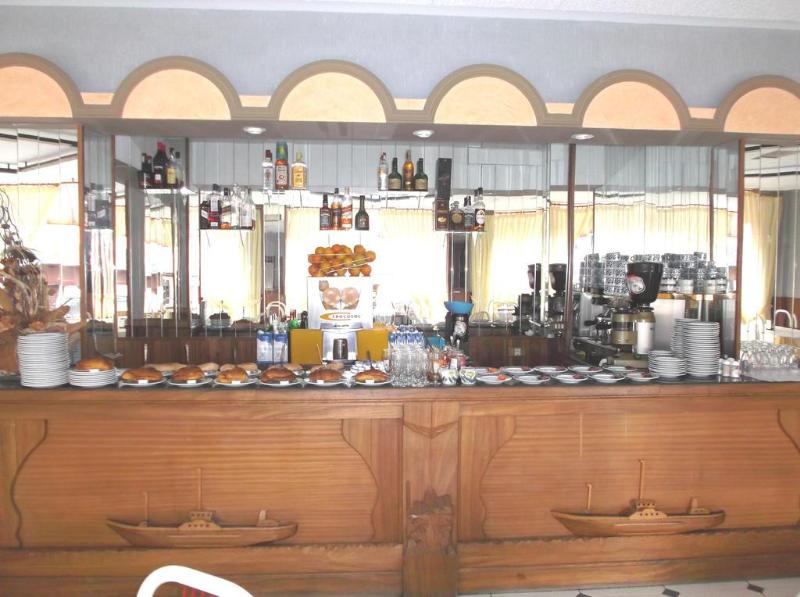 Hotel VIDA Finisterre Centro — hotel in Fisterra