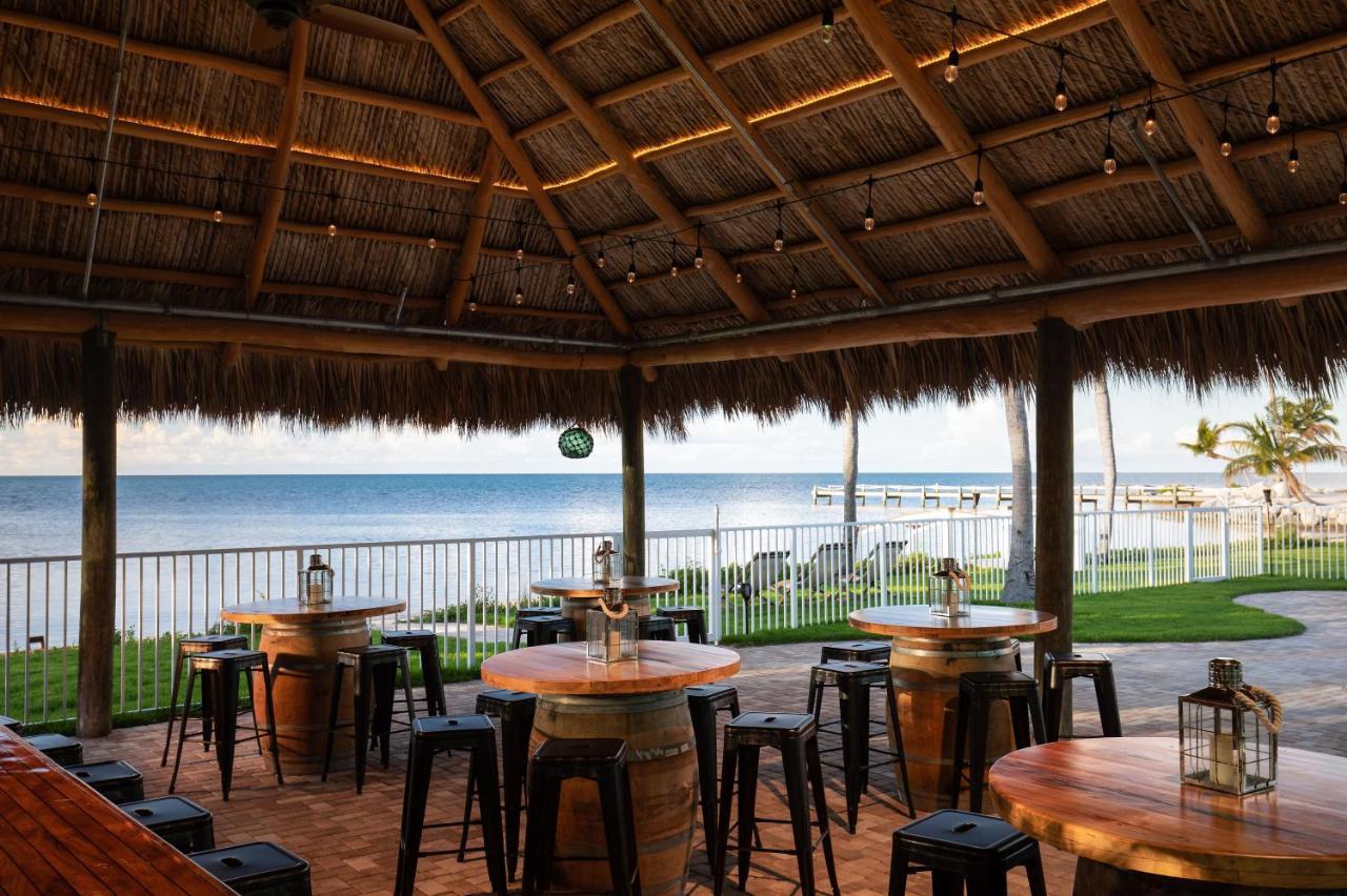 Grassy Flats Resort and Beach Club - photo 5