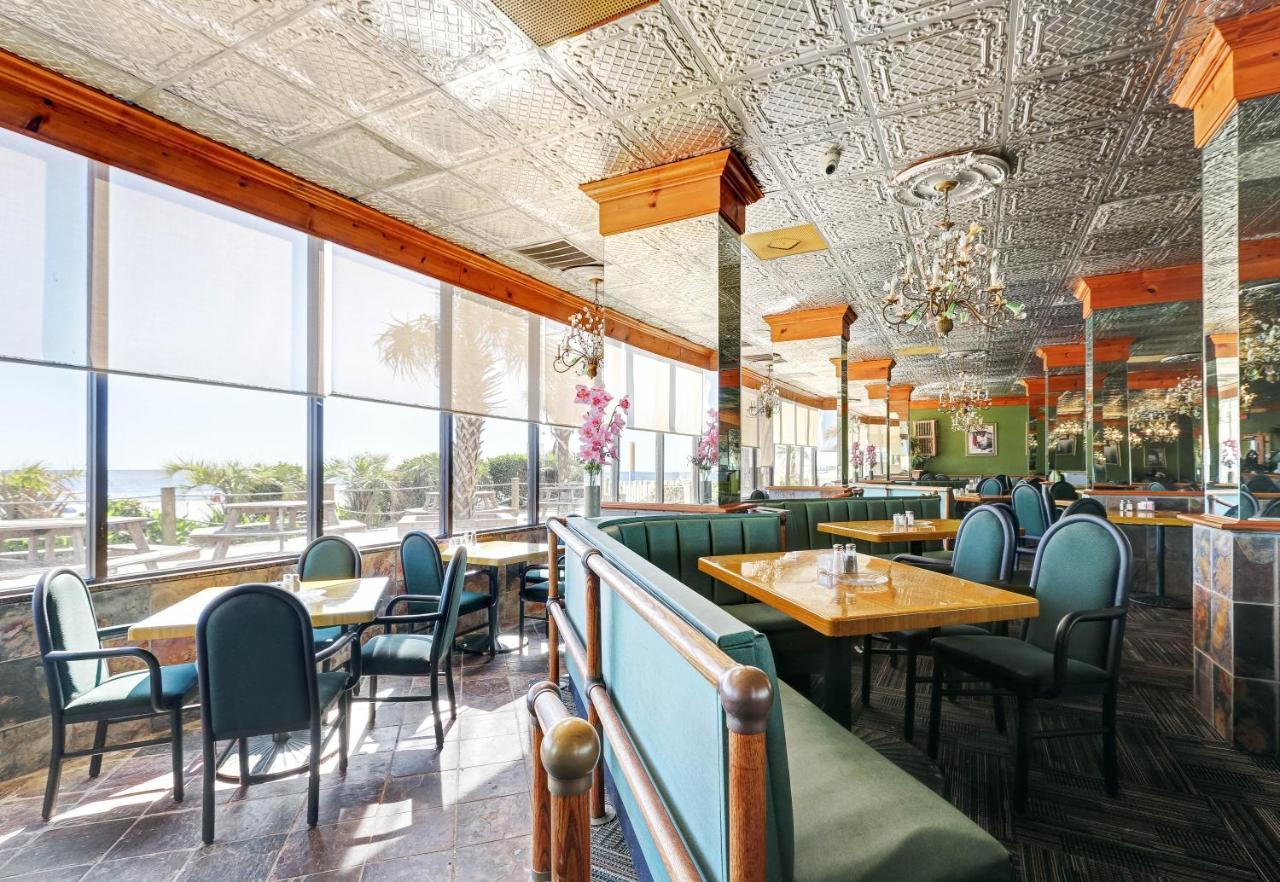 Ocean Annie's Resorts - photo 8