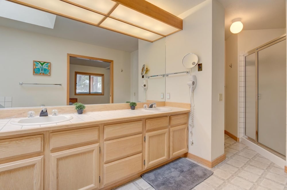 Awbrey Lane #7 by Village Properties at Sunriver - photo 13
