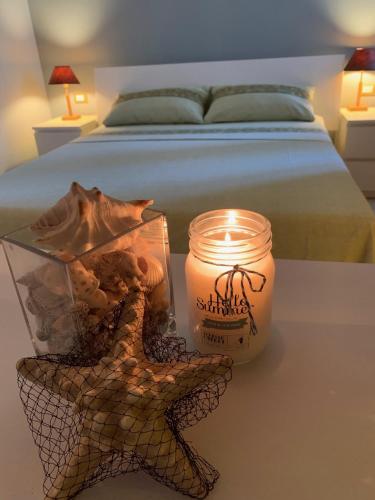 La Valle degli ulivi Guest house a tre minuti da Otranto — 4-Star Luxury Hotel in Uggiano La Chiesa, Italy