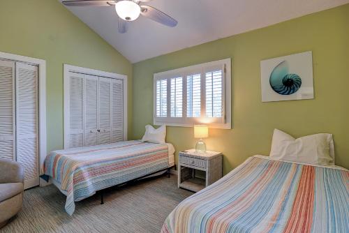 Oceanwood 113 - photo 52