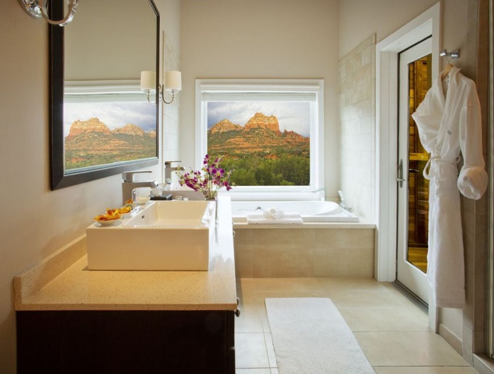 L'Auberge de Sedona - photo 112