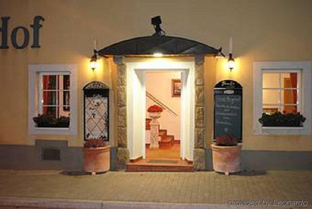 nordic hotel Dresden in Dresden, Germany