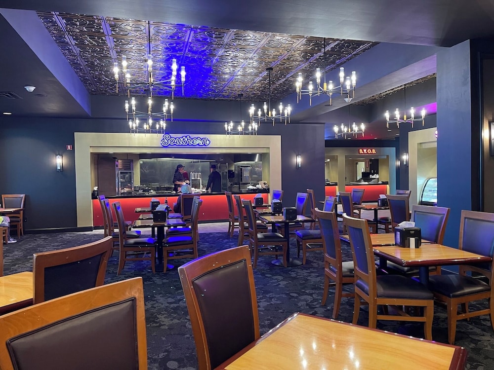 Hollywood Casino Tunica - photo 25