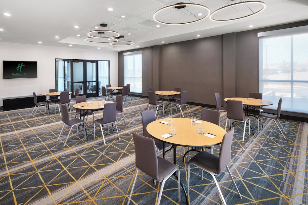 Holiday Inn La Verkin Zion Park by IHG - photo 49