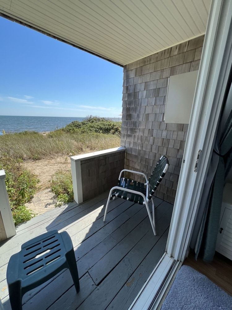 Sea Shell Motel - photo 219